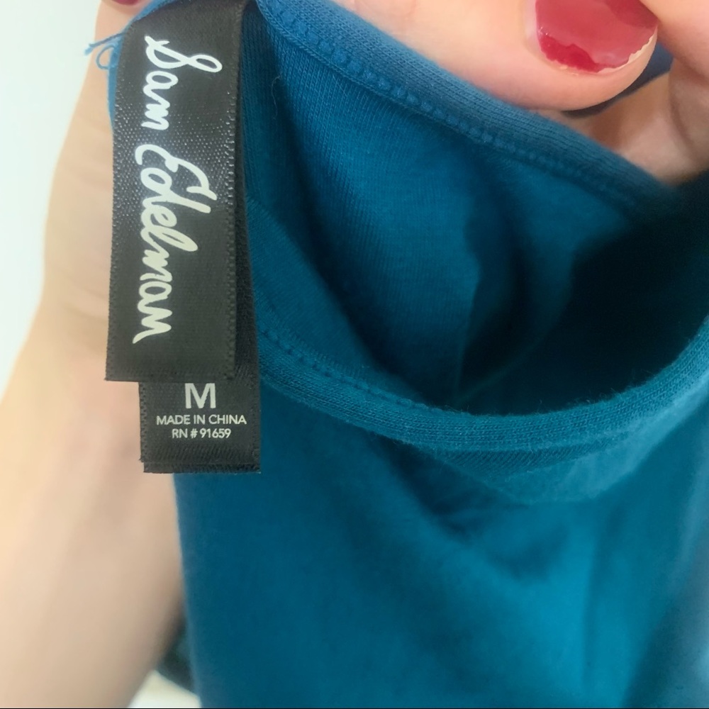 Sam Edelman Bodysuit - Picture 13 of 15